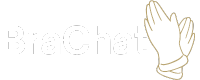 BraChat PRO Logo
